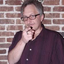 Nathan Cundiff Voice Actor (nathancundiffvo)