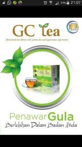 Usahasama dengan kedah biotec ( kedah biotechnologies Gc Tea Kencing Manis Darah Tinggi Obesiti Home Facebook