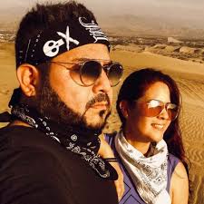 The 10 Best Headshot Photographers in Fort Lauderdale, FL 2025