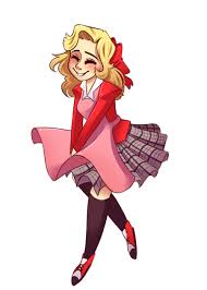 1 performers 2 lyrics 3 other appearances 4 gallery 4.1 images 4.2 videos 4.2.1 official 4.2.2 covers the. Getting Ready To Make The Candy For The Store Heathers The Musical Heathers Musical Heathers Fanart
