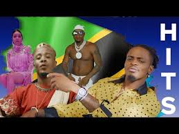 Tubidy is video search engine to download video in 3gp, mp4 and mp3 music for free only on how to use? Nyimbo Bora Mpya Kitanzania Mwaka 2021 2020 Bongo Flava Kitanzania Hits 2021 2020 Youtube