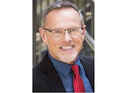 Votaw to lead Georgia Film Academy