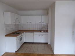 In eichstätt gibt es verschiedene angebote, die senioren und ihren angehörigen den alltag erleichtern. 2 Zimmer Wohnung Zu Vermieten Fuchsbraugasse 1 85072 Eichstatt Eichstatt Kreis Mapio Net