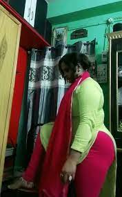 Pin On Sexy Asian Dress Poslednie tvity ot red hot leggings (@redhotleggings). pin on sexy asian dress