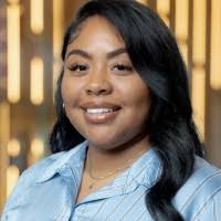 60+ "Danielle Donaldson" profiles