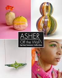 Houston Center for Contemporary Craft