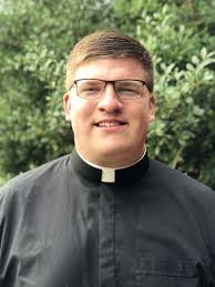 Why we need to encourage vocations