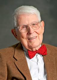 Diane Spangler, Ph.D.