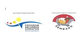 It is a domain having com extension. Ingin Menerima Tunjangan Pkh Ini Syaratnya Idn Paperplane