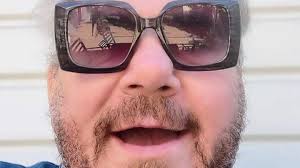 Fundraiser by John Cokely : Forrest's Memorial: Every Gift Counts