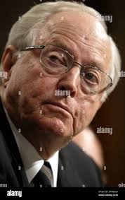 7 image story board hi-res stock photography and images