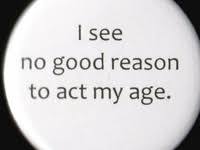 Consumerism حزب الكنبة Art Street Art City Art