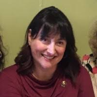 Lauren Womack's Instagram, Twitter & Facebook