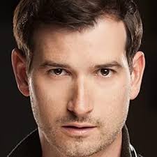 Watch Jackhammer (2013) Full Movie Free Online