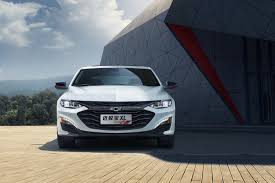 All new chevrolet malibu 2021 prices, installments and availability in showrooms. 2021 Chevrolet Malibu To Offer New Sport Edition Package Gm Authority