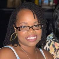 200+ "Sha'von" profiles