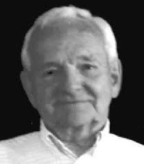 Dale Little Obituary (2017)