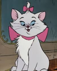 Based on a story by tom mcgowan and tom rowe, the twentieth animated feature in the walt disney animated. Marie Disney Wiki Fandom
