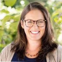 40+ "Shannon Sprague" profiles