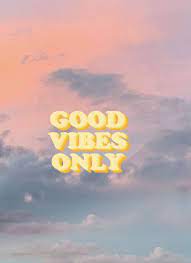Wallpaper Retro Iphone Tumblr Good Vibes Pretty Wallpapers Backgrounds Cute Summer Wallpapers Good Vibes Wallpaper
