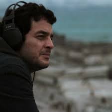 Andrew Abdallah's Instagram, Twitter & Facebook