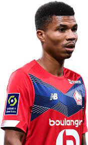 Jun 18, 2021 · mozambican international footballer reinildo mandava was the target of an attack on the en1 near localidade de zero, mopeia district, zambézia, on thursday evening (june 17), official sources told diário da zambézia, cited in a noticias report titled reinildo escapes death in zero. Reinildo Mandava Football Render 75012 Footyrenders