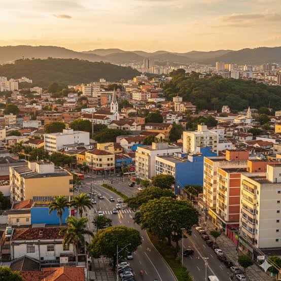 Jaçanã, bairro da zona norte SP
