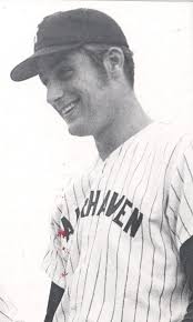 The 20 greatest Blue Devils of the past 50 years