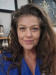 Absolute Wellness Center Linn Creek