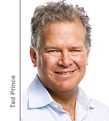 Daily Research News Online no. 35140