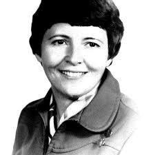 Girl Scouts honor Mackey with Camp Covington archery range