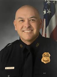 Rest in peace to our brother. He left us too soon.