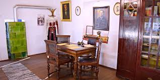 Permise / vize / lichidări; Lucian Blaga 126 De Ani De La Nastere Lucruri Mai PuÅ£in Cunoscute