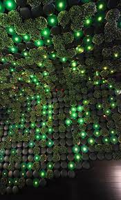 Pin On Light Interior