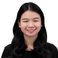 300+ profils pour “Vanessa Jane”