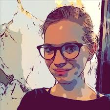 Porridge im Carrot Cake Style