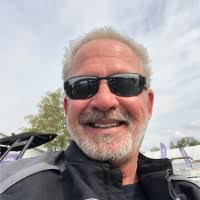 50+ "Blasko" profiles