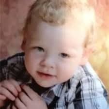 Obituary information for Jax Lee Grosswiler