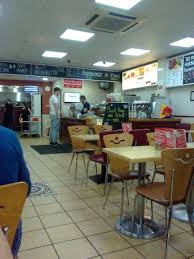 5) grab the keys in the lower left drawer of the front desk and enter diane's. Cafe Interior Showing The Serving Counter Picture Of Jennys Cafe Restaurant Camberley Tripadvisor