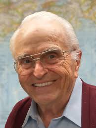 Gone But Not Forgotten, 2016 Edition