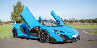Image result for Amazonite Blue 2005 McLaren