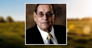 Joseph Leonard Obituary December 4, 2016