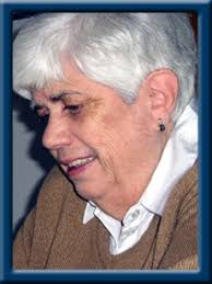 Greta Maxine Conrad Obituary