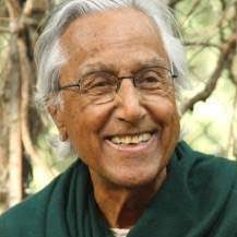 Raimon Panikkar - Home | Facebook