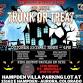 2025 Aurora Community Trunk or Treat event image