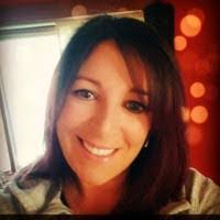 Angela Freda's Instagram, Twitter & Facebook