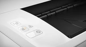 Get the latest driver downloads for your hp product by downloading the file below. Hp Laserjet Pro M15w Review Pcmag