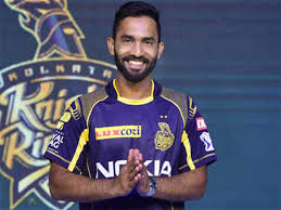 They won an intense bidding war with srh and kkr to bag him eventually. Ipl 2021 Kkr Retain Dinesh Karthik And Kuldeep Yadav Release Tom Banton Cricket News Times Of India
