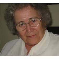 One final farewell in the latest death and funeral notices in Coventry