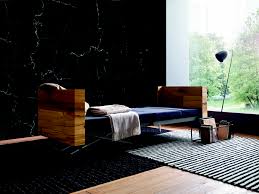 Buy oak table legs and get the best deals at the lowest prices on ebay! Kiwi Couple Introduces Multifunctional Furniture For Small Spaces To New Zealand Living In A Shoebox